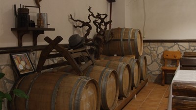 DSCF4411.JPG