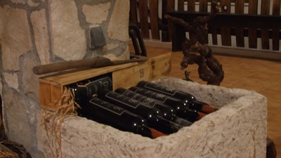 DSCF4415.JPG