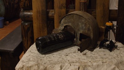 DSCF4416.JPG