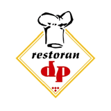 Restaurant DP