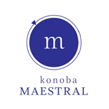 Restoran Konoba Maestral