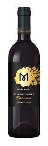 PLAVAC MALI PREMIUM - Terra Madre