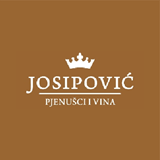 Josipović Winery