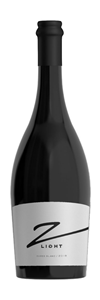 Z Light Cuvee Blanc - Zdjelarević Selekcija