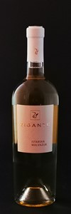 MALVAZIJA ISTARSKA - Zigante