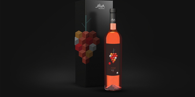 java vina Rose preview.png