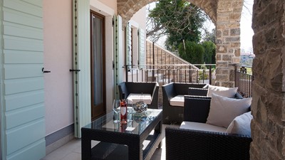 accomodation-7.jpg