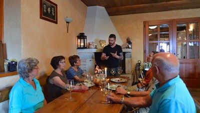 degustacija-naslovna.jpg