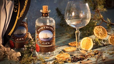 news-nostromo-gin-prvi-pravi-istarski-gin.jpg