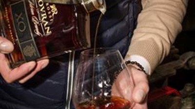 news-rossi-–-Šovran-xo---autentični-istarski-brandy.jpg
