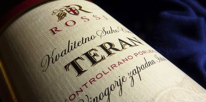 teran-vinarija-rossi-closeup.jpg