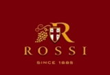 Rossi Winery