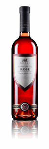 ROSE - Rossi