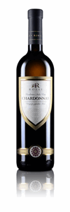 CHARDONNAY - Rossi