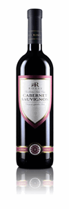 CABERNET SAUVIGNON - Rossi