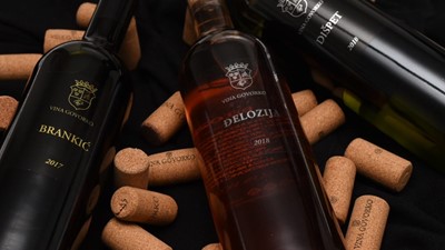 Vina Govorko_slika 2.jpg