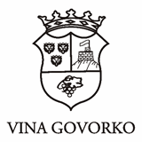 Govorko Winery