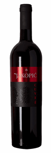 CUVEE - Jakopić