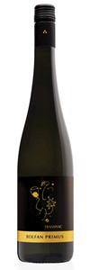 TRAMINAC PRIMUS - Bolfan