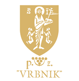 PZ Vrbnik Winery