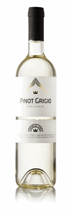 PINOT GRIGIO- IURIS