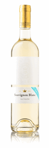 SAUVIGNON BLANC SALTWATER - IURIS