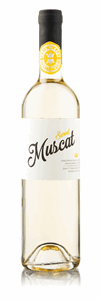 SWEET MUSCAT - IURIS
