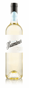 SWEET TRAMINER - IURIS