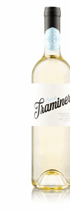 SWEET TRAMINER - IURIS