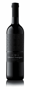CABERNET SAUVIGNON SALTWATER - IURIS