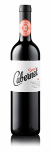 SWEET CABERNET - IURIS
