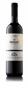 MERLOT - IURIS