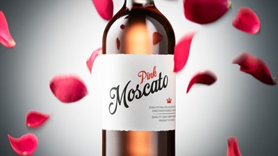 Ruže-Moscato.jpg