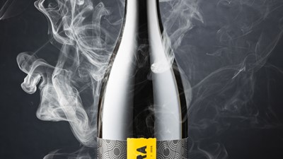 Tempera-Fume.jpg