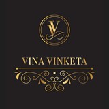 Vinketa Winery