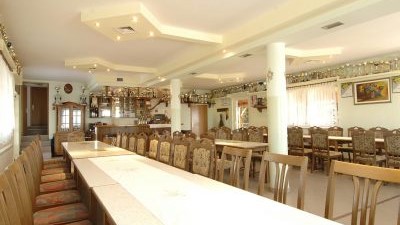 Obiteljsko-gospodarstvo-Kuncic-12-400x284.jpg