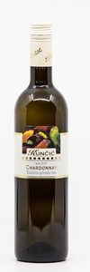 CHARDONNAY - Kunčić
