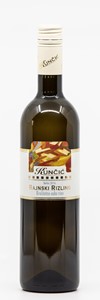 RAJNSKI RIZLING - Kunčić