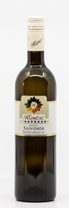 SAUVIGNON - Kunčić