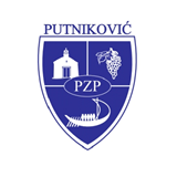 Muzej Vina Putniković